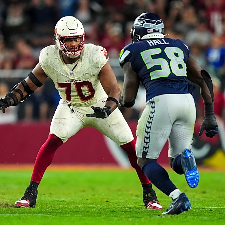 Two recent lists feature Cardinals players