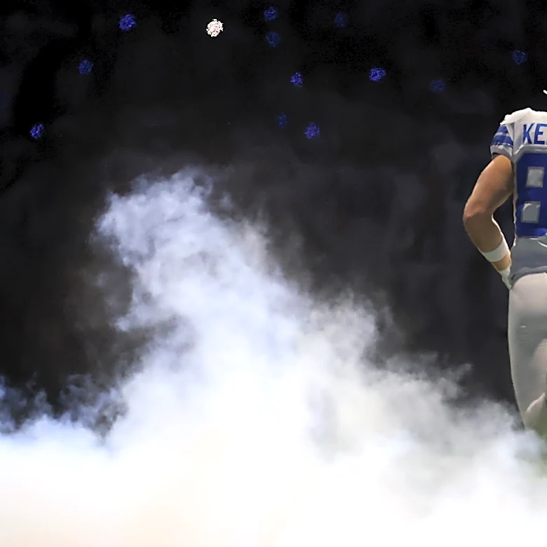 2026 Detroit Lions preview: Don’t sleep on these 9 players
