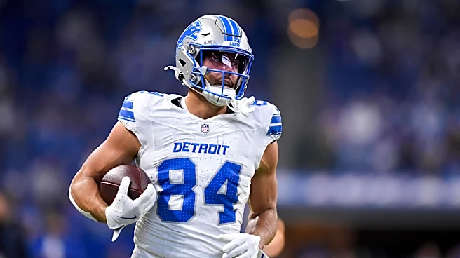 Patriots sign tight end Shane Zylstra to practice squad, reach settlements with two rookies