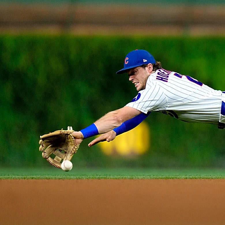Chicago Cubs vs. Milwaukee Brewers preview, Wednesday 9/2, 6:40 CT