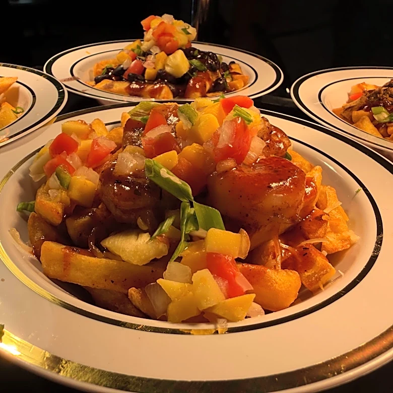 Ford Field food options: What the Detroit Lions are offering in 2026