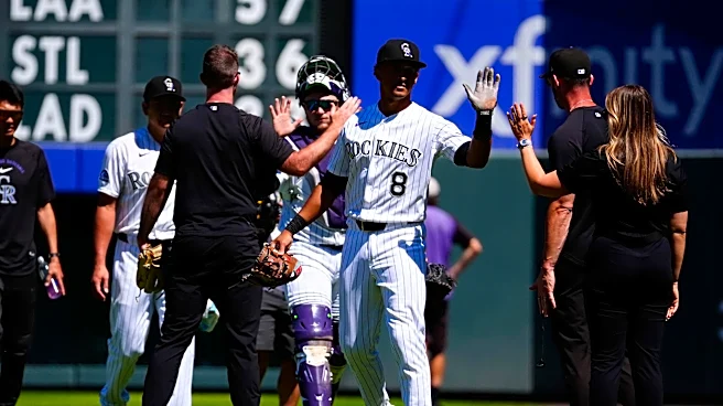 Brett Sullivan’s walk-off single gives Rockies 6-5 extra-inning win over Orioles