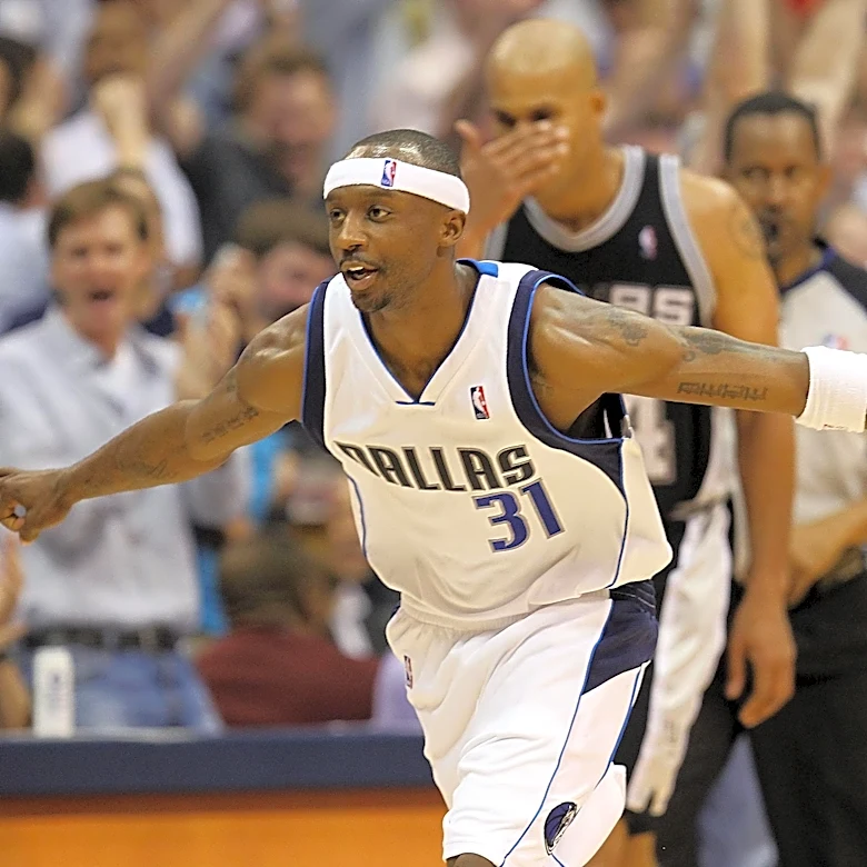 Spurs Villain Tournament, Round 1: Spurs Haters