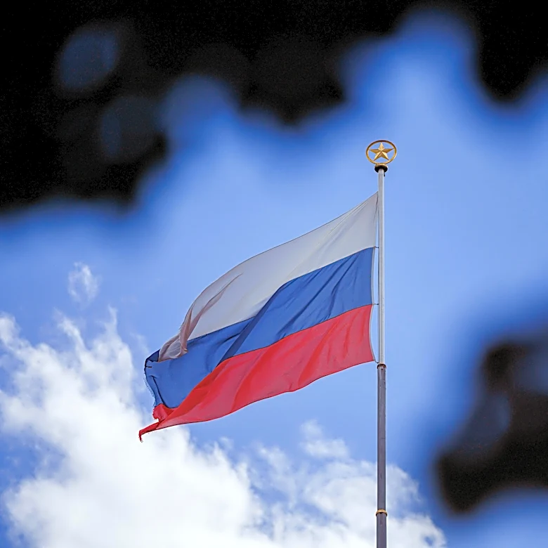 Sanctions? FOX Nation refuses to stream Khamzat Chimaev-led RAF Moscow over potential U.S. violations