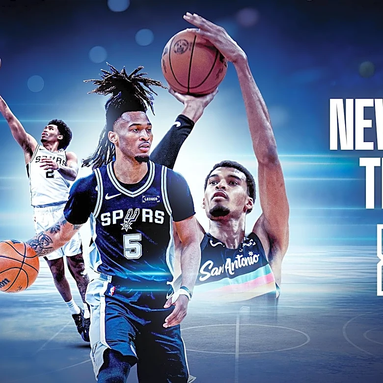 Spurs officially announce DAZN as exclusive broadcaster