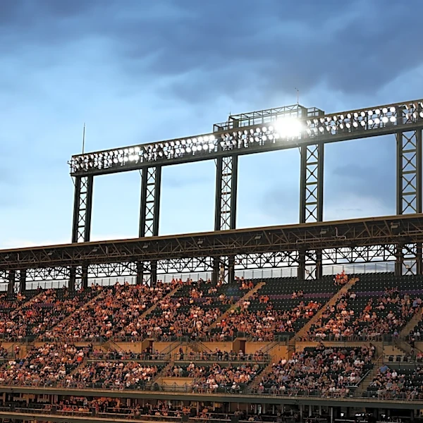 Purple Row After Dark: What’s the Rockies story you’re dying to read?