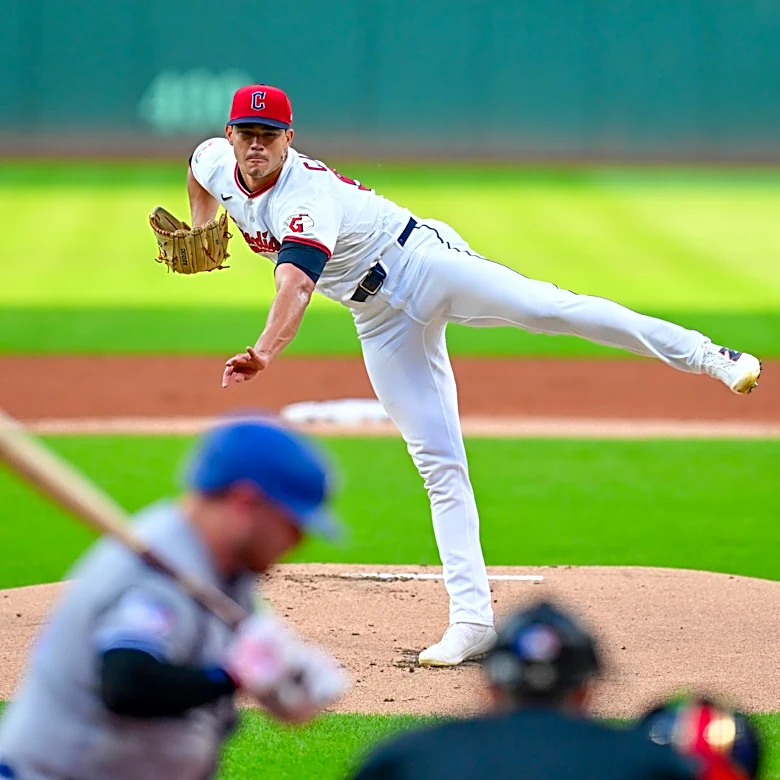 Jays jump Joey; justify Jake’s Joyless Jettison