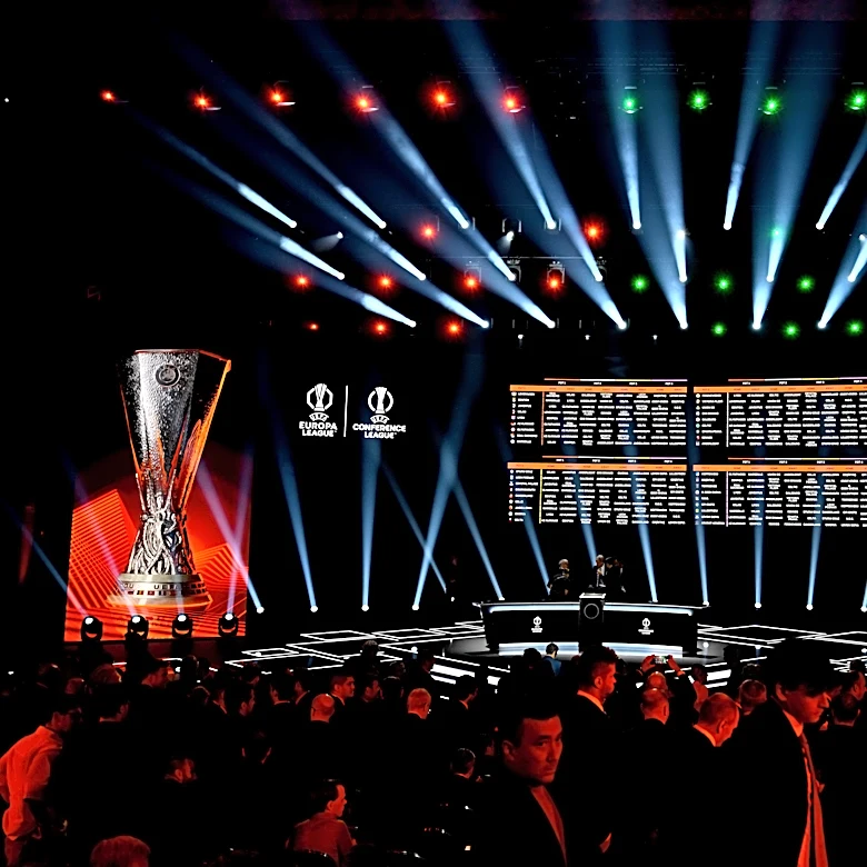 Romance And Rebirth Will Mark Sunderland’s Europa League Adventure