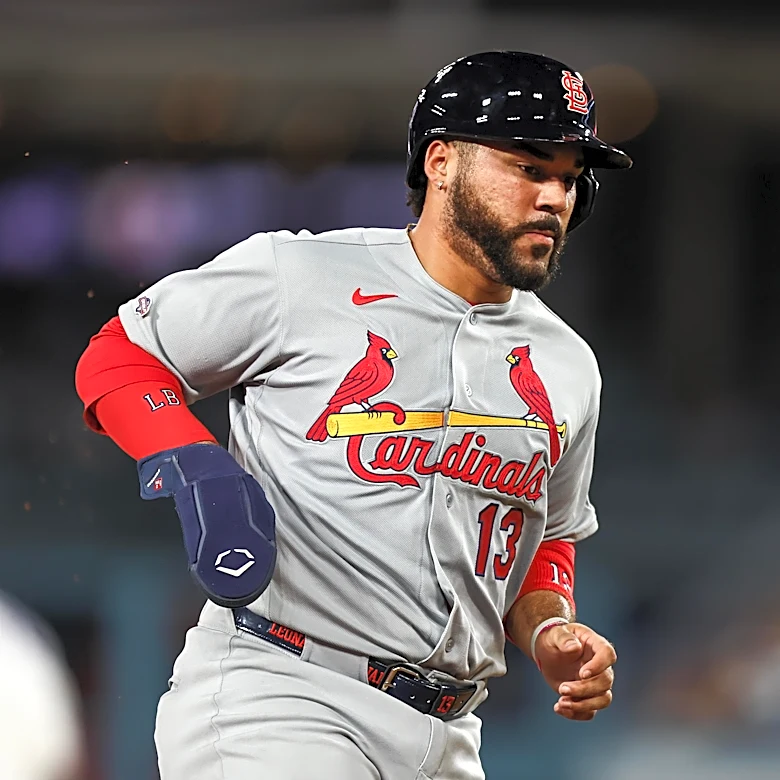 St. Louis Cardinals Battle Back and Defeat the LA Dodgers in Extras
