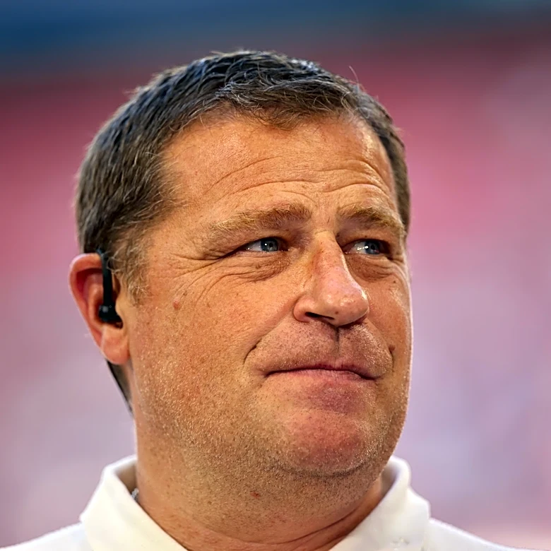 Report: Max Eberl still has critics aplenty at Bayern Munich despite contract extension