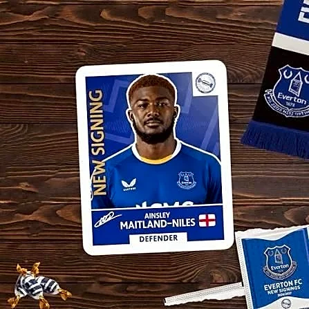 Thursday’s Everton News: Deadline Day fallout, free agent striker search, Martial offered
