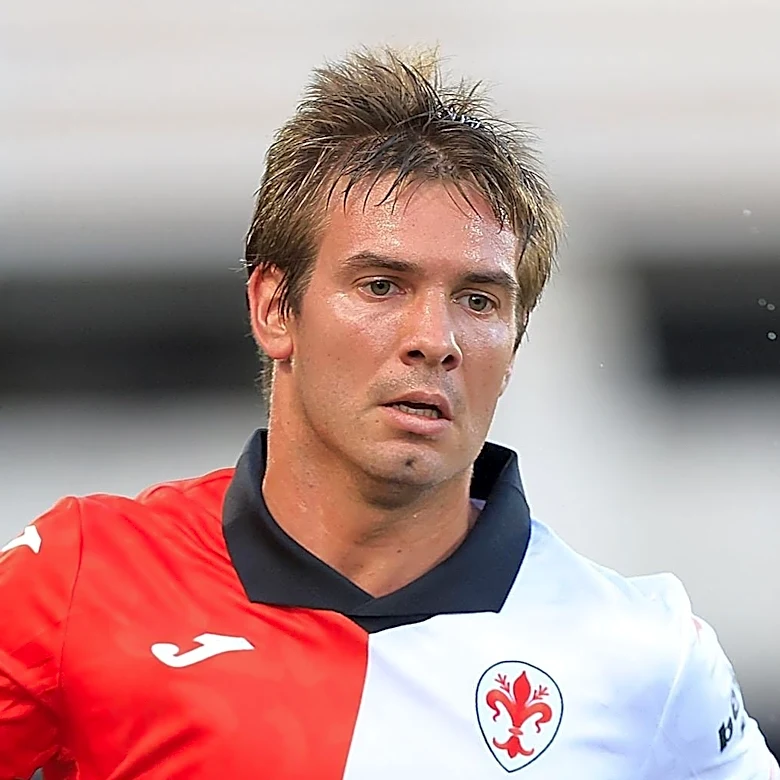 4 things to watch for ahead of Fiorentina vs Torino
