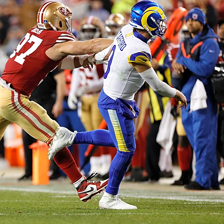 49ers News: We are officially one week away from real football