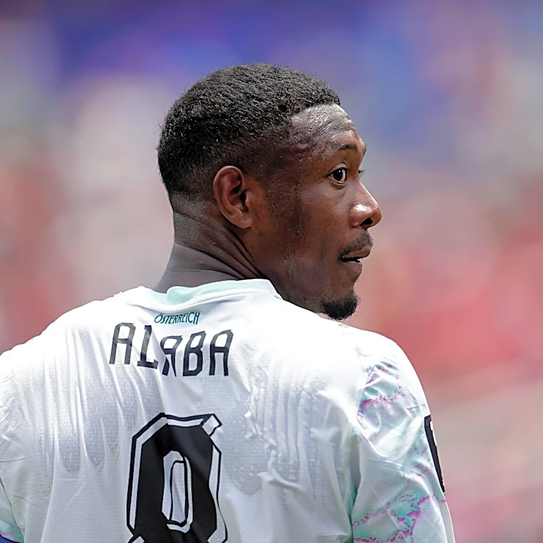 Question of the Day: Should Bayern Munich have interest in any of these free agents?
