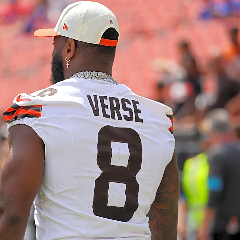 Cleveland Browns news: Making a plan is easy. Executing it is hard.