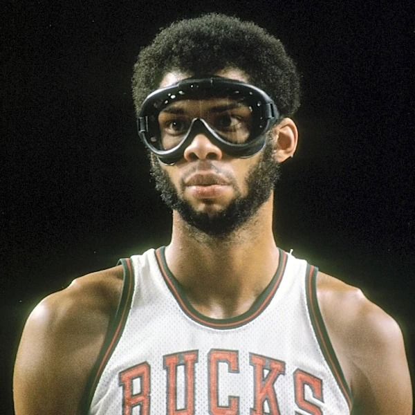 Beer goggles: The future is bright and blurry in Brew City
