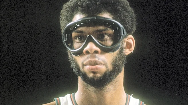 Beer goggles: The future is bright and blurry in Brew City