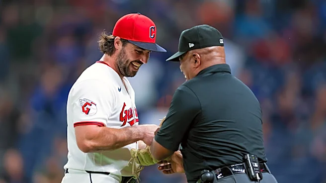 Guardians News – Cleveland’s Most Embarrassing Loss This Season