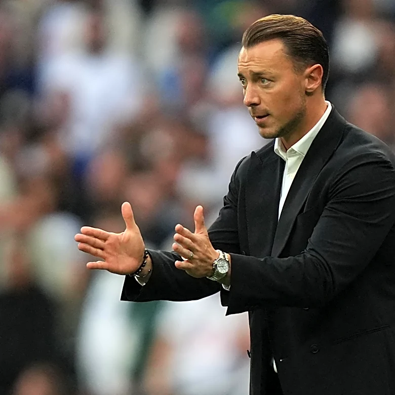 Newcastle’s £15 Million Decision Revealed After Premier League Transfer Deadline