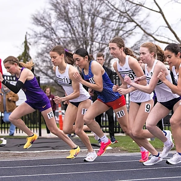 Cross Country 2026 season preview