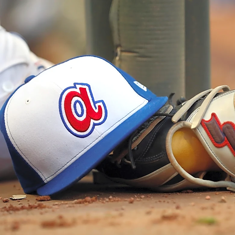 Braves Minor League Recap: Davis Polo strikes out a dozen for Rome