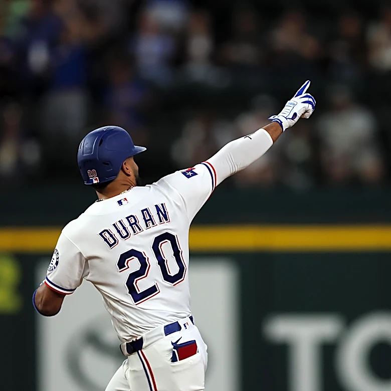 Thursday Morning Links