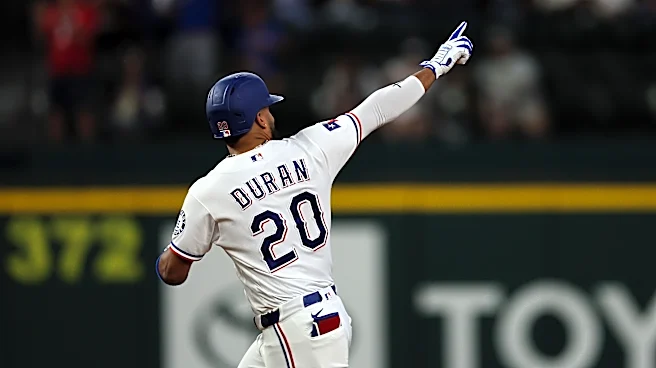 Thursday Morning Links