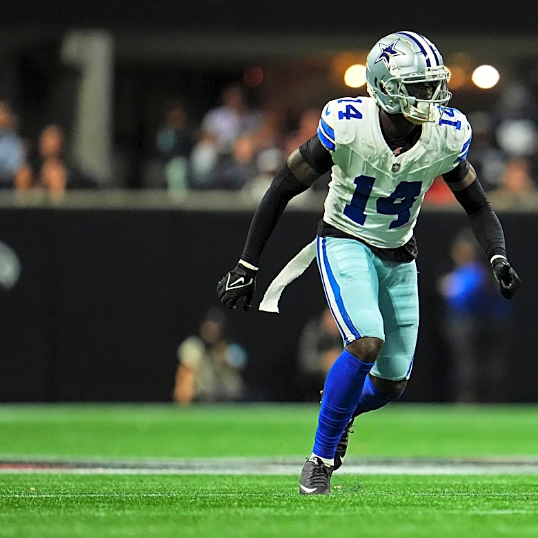 Cowboys 53-man roster proves special teams matter
