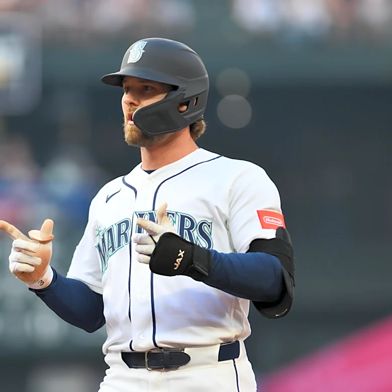 Checking in with some players the Phillies didn’t trade for at the 2026 Trade Deadline