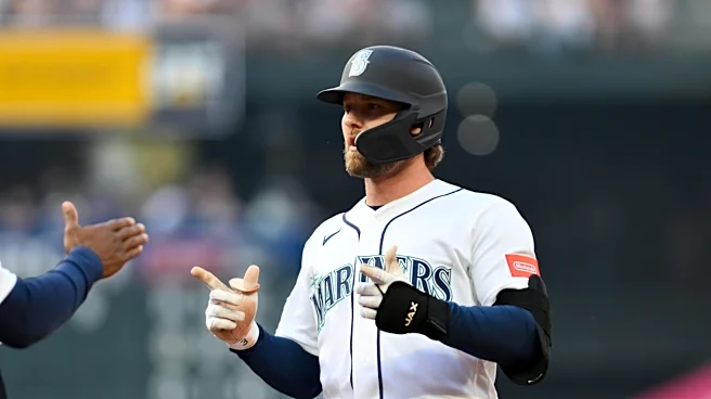 Checking in with some players the Phillies didn’t trade for at the 2026 Trade Deadline