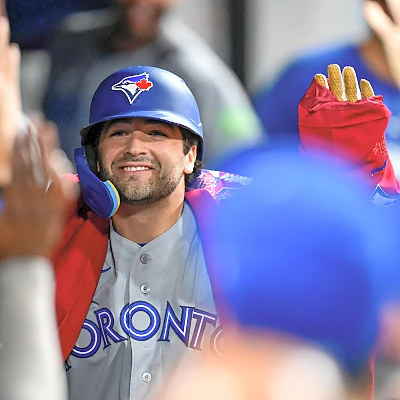 Thursday Jays Notes