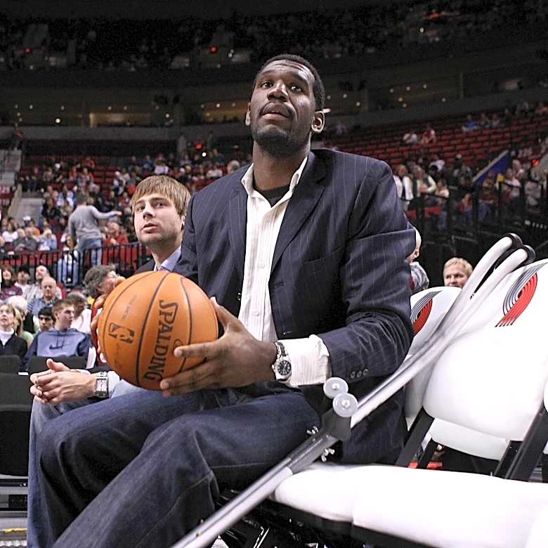 What’s the Worst Event or Moment in Trail Blazers History?
