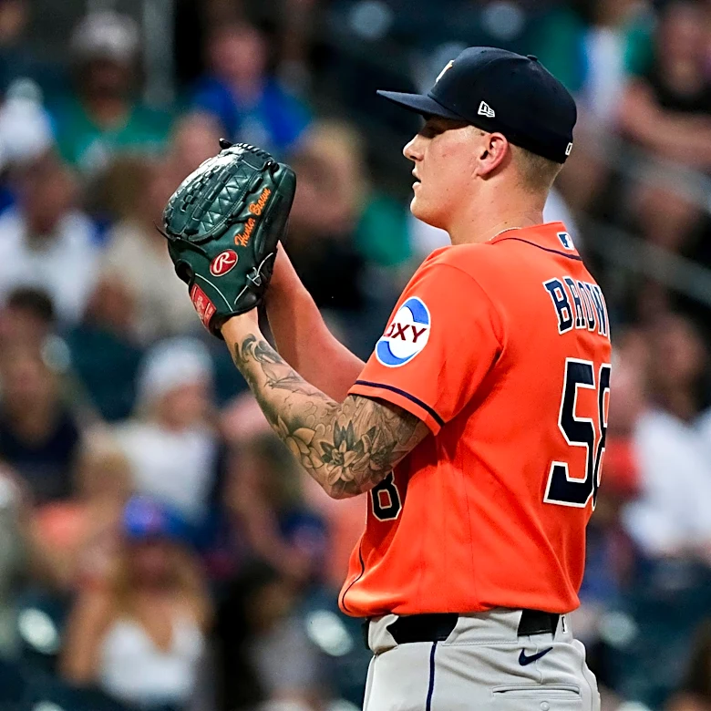 Astros vs. White Sox Game Discussion: 9/3/2026