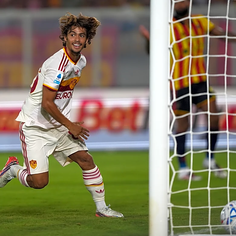 Transfer Market Recap Roundtable: Best Signings, Biggest Misses & More!