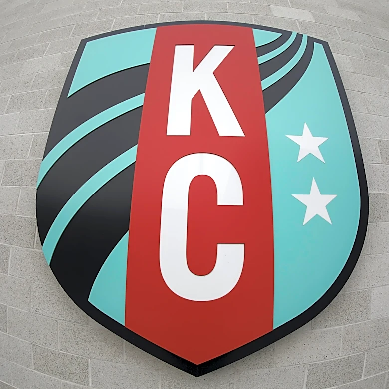 Kansas City Current sign WAFCON Champion and Cameroon Women’s National Team defender Maëva Nyadjou