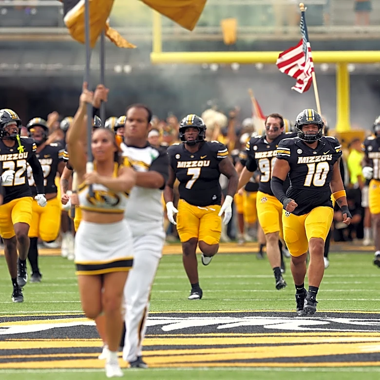 Best Bets: Week 1