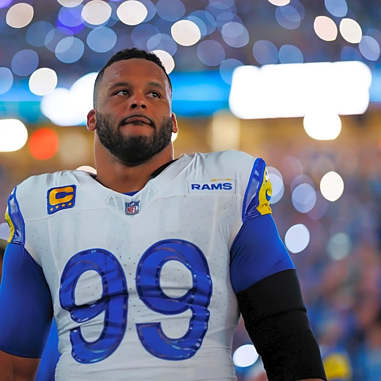 NFL Week 1 Power Rankings and the Biggest Question for Each Team