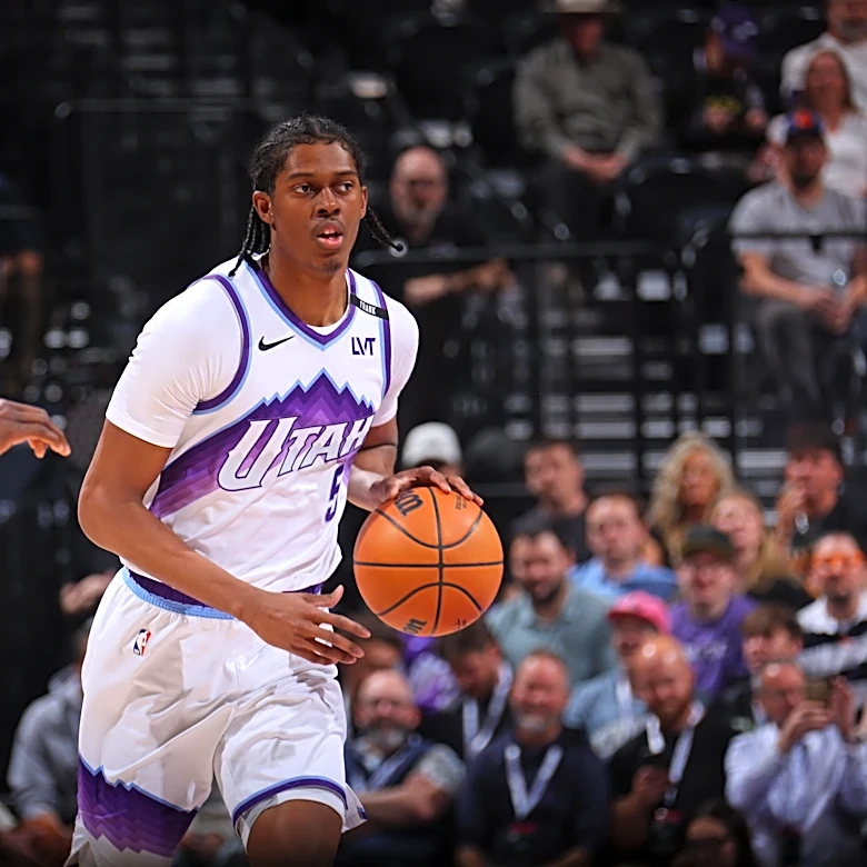 Could Cody Williams be the next Wolves reclamation project?
