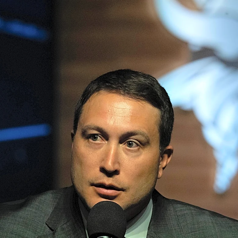Minnesota Vikings News and Links: The Vikings Hired A Good GM