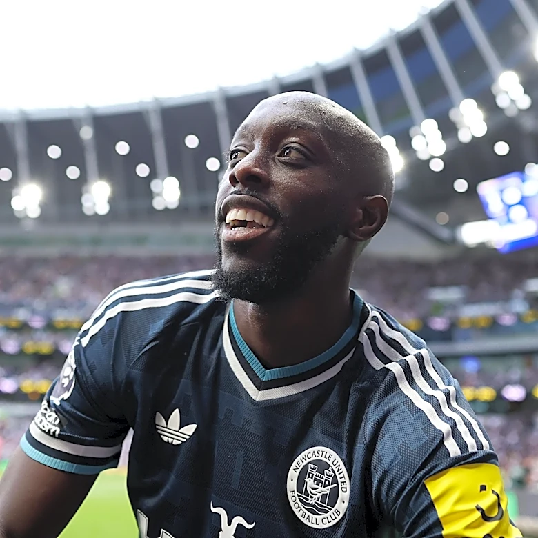 FPL GW3 Wildcard: Four Best Team Drafts for Different Strategies, Including a Four-Premium Draft
