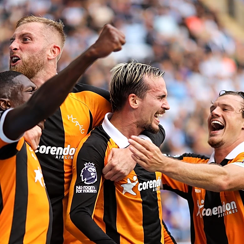 Premier League Gameweek 2 Review: Biggest Talking Points and Takeaways ahead of GW3