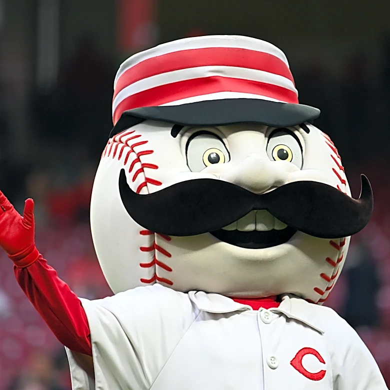 Cincinnati Reds news & notes – Sal Stewart rookie of the month, Carlos Jorge on the rise?