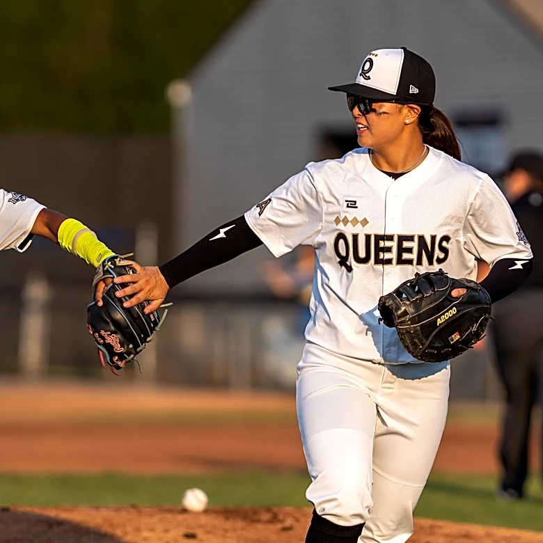 N.Y. Heights vs L.A. Queens — WPBL Discussion thread