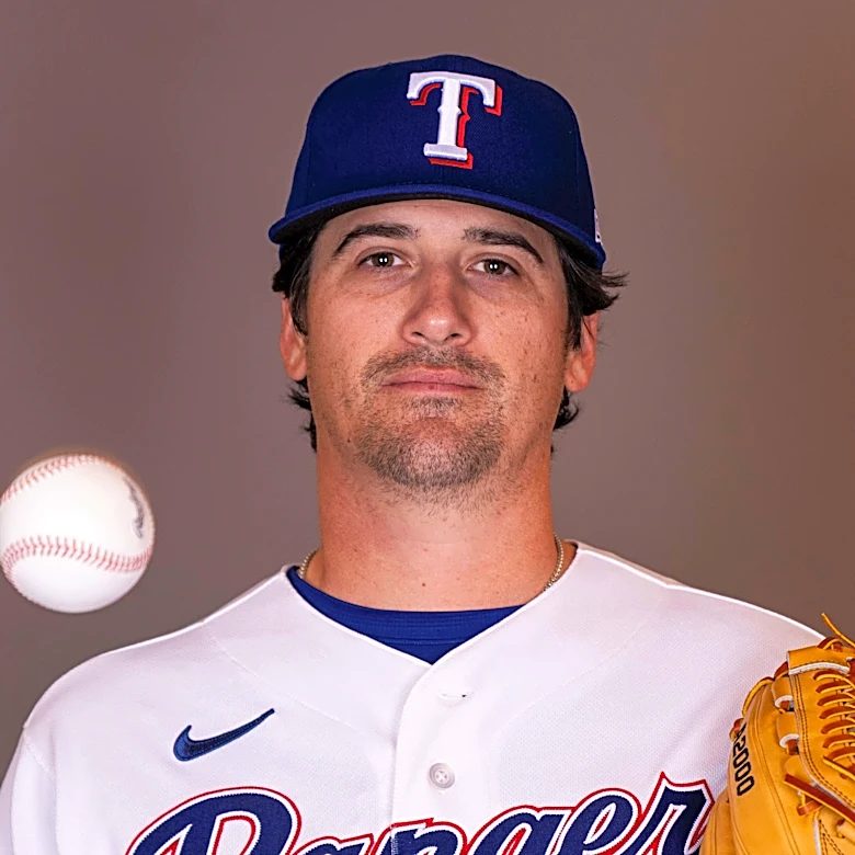 Game 141 Game Day Thread – Tampa Bay Rays @ Texas Rangers