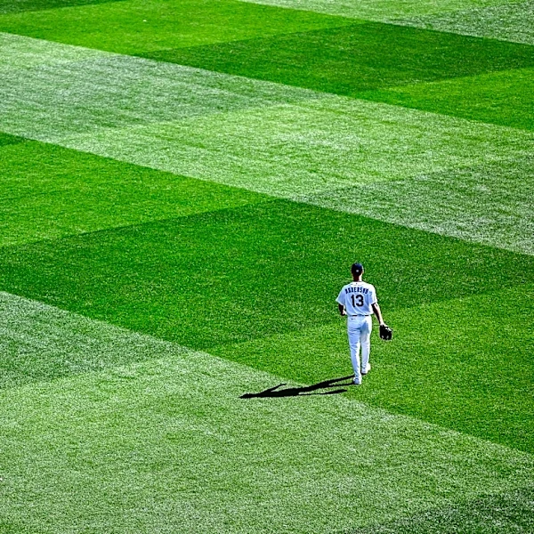 Mariners Game #141 Preview and Discussion, 9/3/26: SEA vs ATH