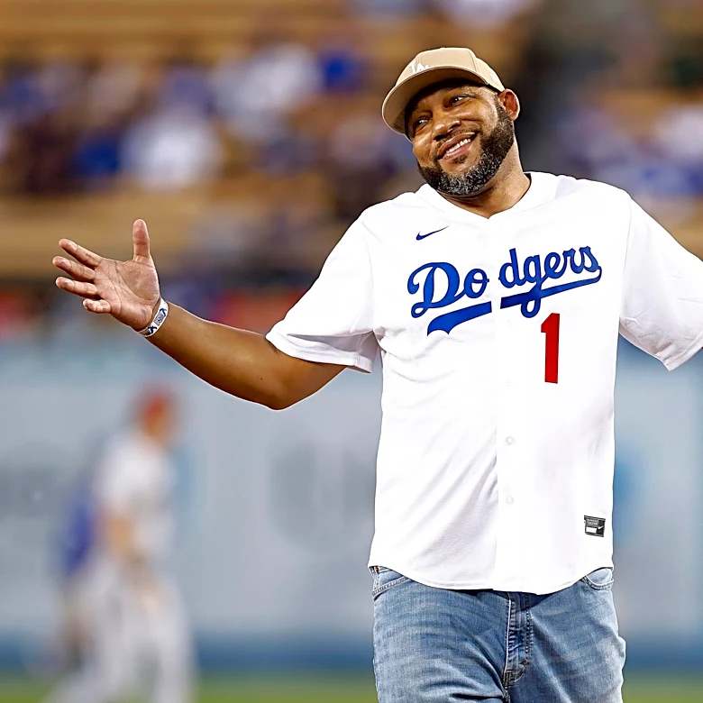 Lakers employees were turned off by ‘arrogance’ of Dodgers’ approach