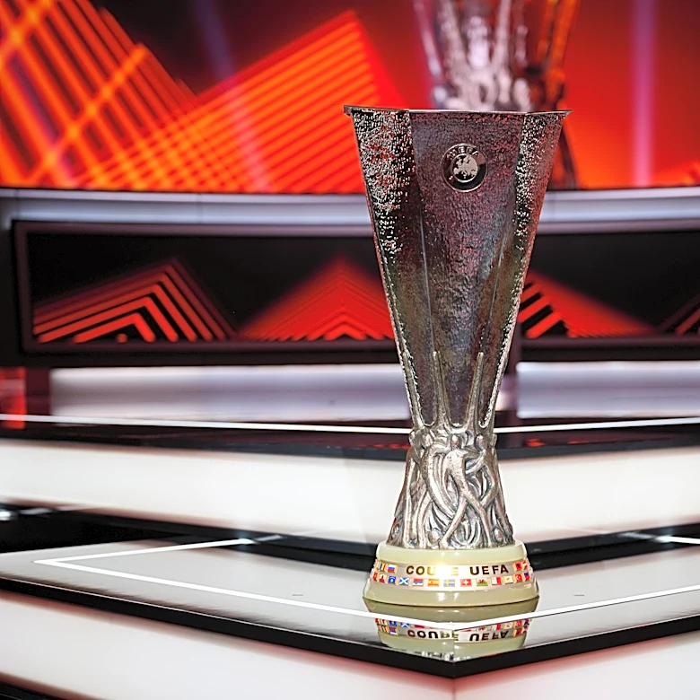 How Many Points Will Sunderland Need to Progress in the Europa League?