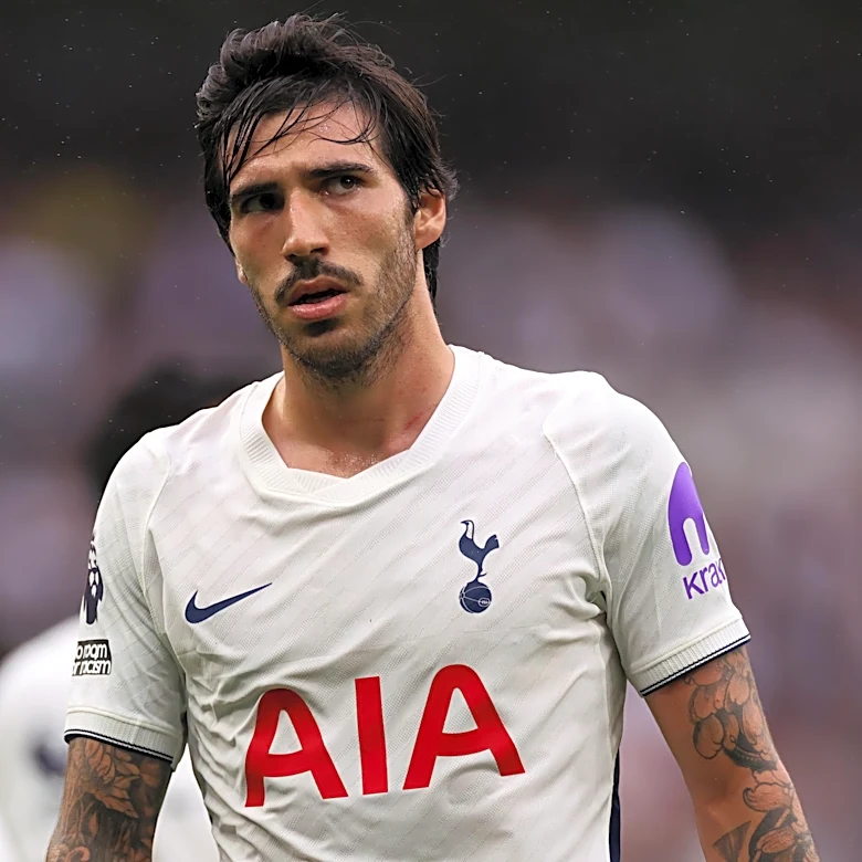 The Hoddle of Coffee: Tottenham Hotspur News and Links for Friday, September 4