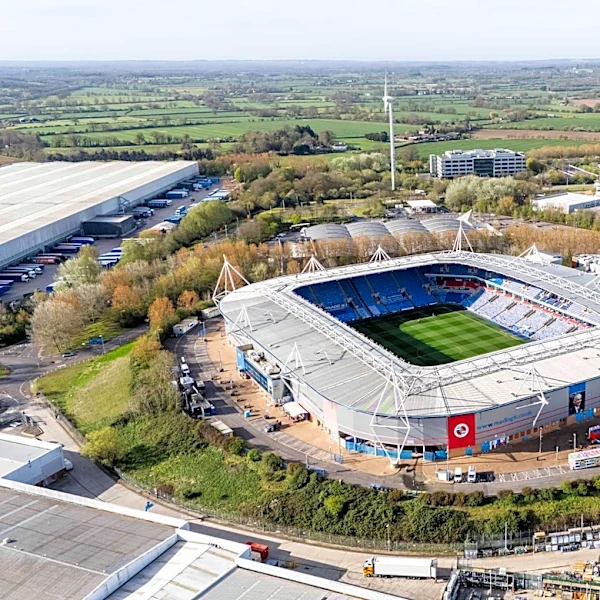 How Well Did Reading’s Summer 2026 ‘Building Window’ Go?