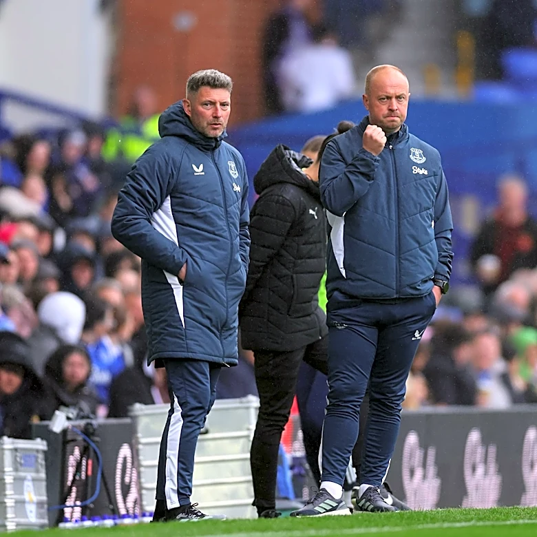 Can away-day start help Everton Women in 2026/27 season?